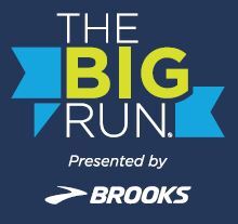 The Big Run 5K 2026
