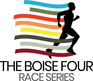 The Boise Four - Race Series - Race Series