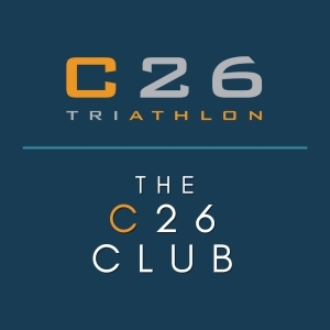 The C26 Club