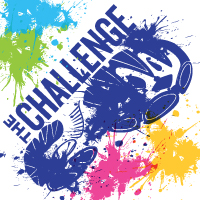 The Challenge Obstacle Run - The Jordan Education Foundation Challenge Obstacle Run - 2026
