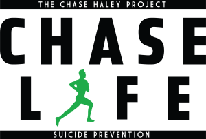 The Chase Haley Project 2 Mile Run and Walk