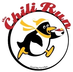 The Chili Run - January - 2 Mile Run