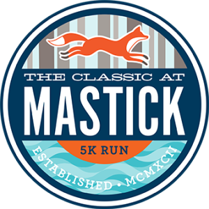 The Classic at Mastick