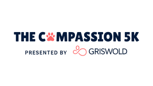 The Compassion 5K: Presented by Griswold Home Care - The Compassion 5K