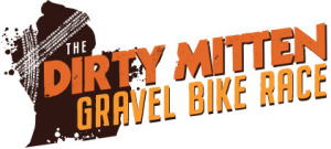 The Dirty Mitten Gravel Bike Race