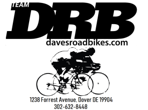 THE DOVER DUATHLON 2026