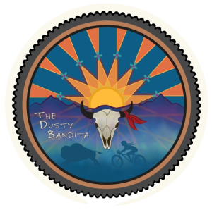 The Dusty Bandita