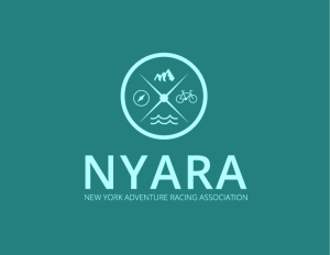 The Fools Adventure/Rogaine - The Fools Adventure: A Rogaine by NYARA