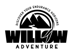 THE FORGE - 26.2 Mile Gravel Grinder