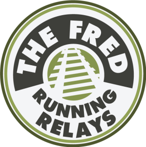 The FRED Running Relays - 25 Mile - 50 Mile - 100 Mile - 200 Mile