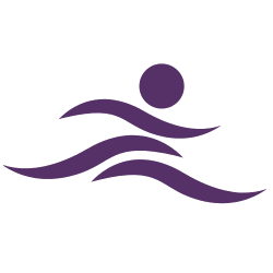 The FWRC Annual Celebration logo