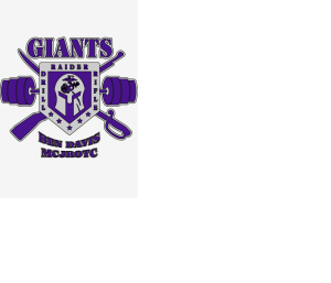 The GIANT 5K Memorial Day Run/Walk - The Giant 5K Memorial Day Run/Walk