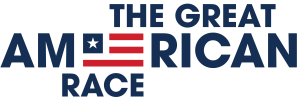 The Great American Race