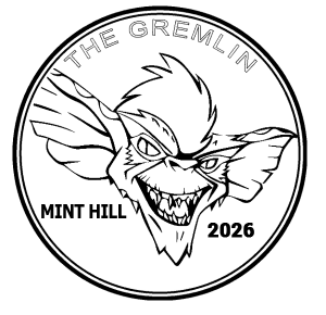 The Gremlin 2026