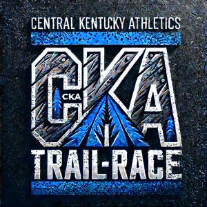 The Heartland Hustle 5k/10k/Half Marathon logo
