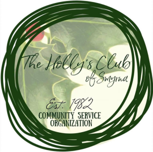 The Holly’s Hustle 5k Run/Walk - The Holly’s Hustle 5k