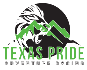 THE JAILBREAK Adventure Race