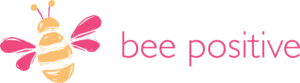 The Kayla Bernardi BEE Positive Fun Run Walk