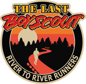 The Last Boyscout