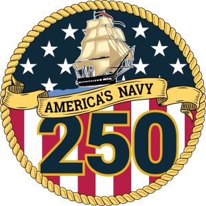 The Navy's 39th Bay Bridge Run/Walk