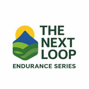 The Next Loop Endurance Series - Shreveport, LA - The Next Loop Endurance Series 5K, 10K, 1/2 Marathon, Marathon, 50K