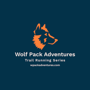 The Ohio Parks 5 X 5 Challenge (25K: Dayton Area) - The Ohio Parks 5 X 5 Challenge (Self Shuttle)
