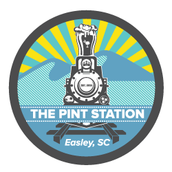 The Pint Station 5k - The Pint Station St. Patricks Day 5k