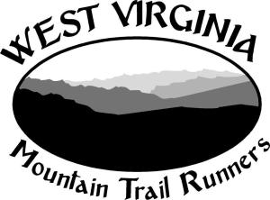The Pub Run logo