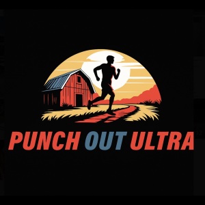 The Punch Out Ultra - Punch Out Ultra 8HR Team/Individual Trail Race