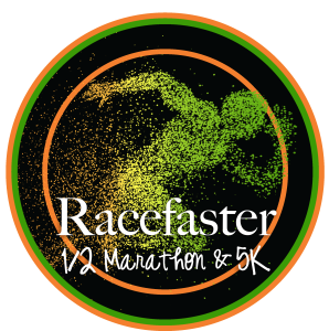 The Racefaster Half Marathon