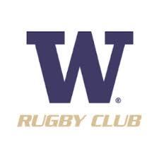 The Running Rugger 5K - 5k Run