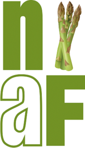 The Ryan Walsworth Spear-It 5K - 5K Run/Walk
