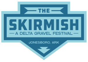 The Skirmish
