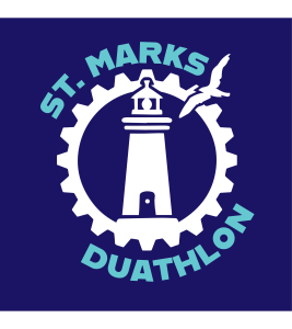 The St. Marks Duathlon
