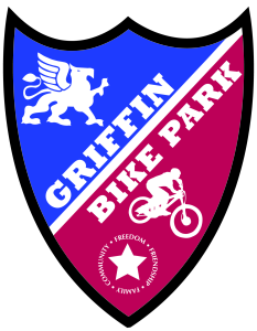 The Steel Dynamics Garbage Mountain Gravel Grinder