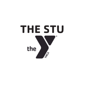 The Stu - 4 mile run