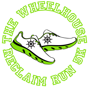 The Wheelhouse Reclaim Run 5K
