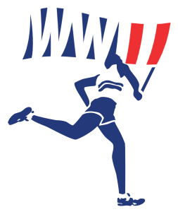 The WWII Challenge