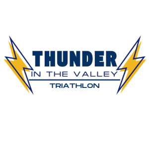 Thunder in the Valley