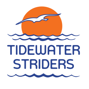 Tidewater Striders 5th Annual All-Comers Indoor Track and Field Meet