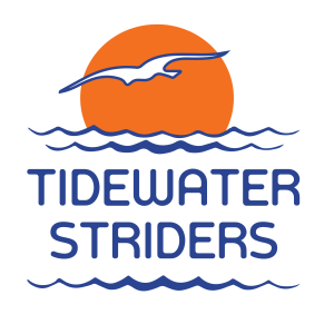 Tidewater Striders Annual Picnic
