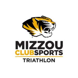 Tiger Tri 2026