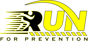 Titan Contracting Family Run for Prevention