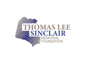 TLSinclair Memorial Foundation 5k Run/Walk - TLSinclair Memorial Foundation 5k run/walk