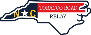 Tobacco Road Relay