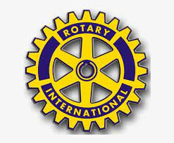 Toccoa Rotary 5K - Rotary 5K