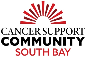Together We Walk 5K Walk & Fun Run logo