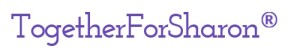 TogetherForSharon® Parkinson’s Awareness & Support Walk!/ Team Fox South Florida - TogetherForSharon® Parkinson’s Awareness & Support Walk!