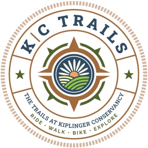 Tortoise Trot 5K Trail Run