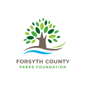 Tour de Forsyth - Discover, Explore and Enjoy your Local Parks! - Tour de Forsyth: Discover, Explore and Enjoy your local parks!